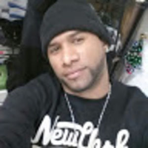 Meet your Posher, Manuel